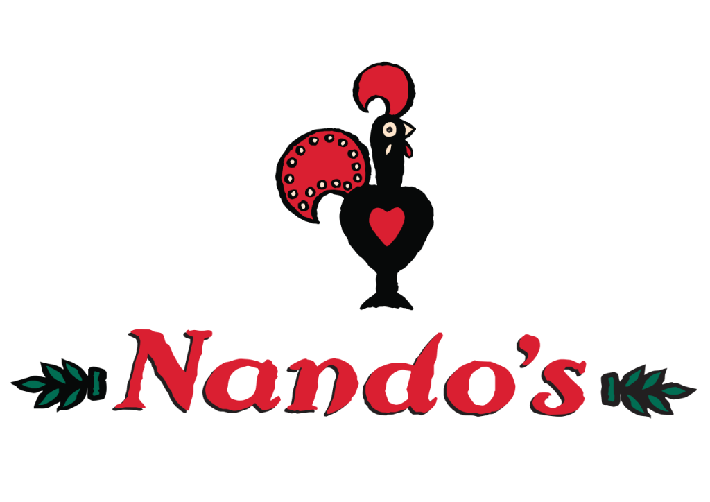 nandos_logo-svg