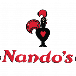 https://www.shopfabrications.com.au/wp-content/uploads/2016/04/Nandos_logo.svg-150x150.png