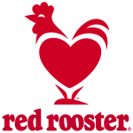 https://www.shopfabrications.com.au/wp-content/uploads/2016/04/Redrooster-150x150.png