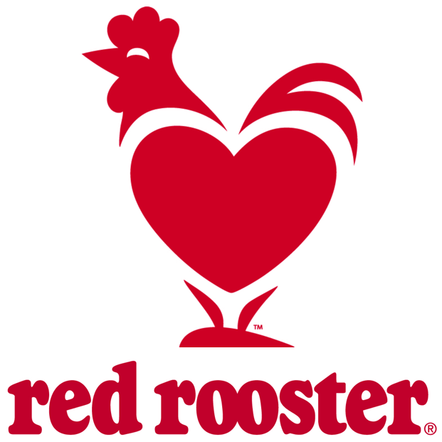 redrooster