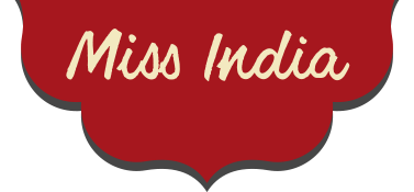 miss-india-logo