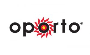 https://www.shopfabrications.com.au/wp-content/uploads/2016/04/oporto-logo-300x184.jpg