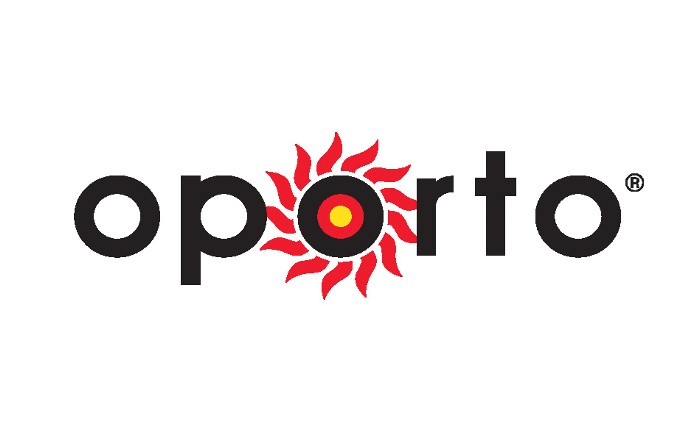 oporto-logo