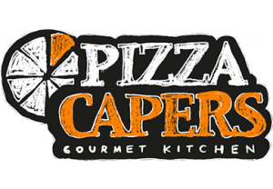 https://www.shopfabrications.com.au/wp-content/uploads/2016/04/pizza-capers-logo.png